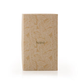 Hopal Cysoap Dispenser presentation box